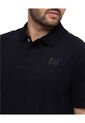 Camisa Hombre CAT LOGO PIQUE POLO 4010329-62B CAT de CAT