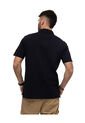 Camisa Hombre CAT LOGO PIQUE POLO 4010329-62B CAT de CAT
