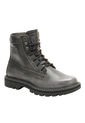 Bota Mujer CAT COLORADO GRADER W S Multicolor CAT de CAT