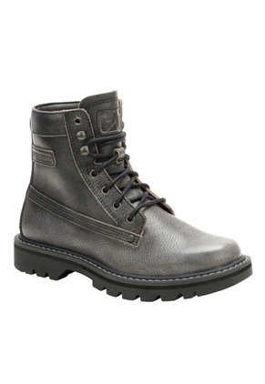 Bota Mujer CAT COLORADO GRADER W S Multicolor CAT
