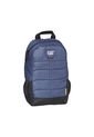 MORRAL CAT AZUL UNISEX BENJI 84056-9XP CAT de CAT