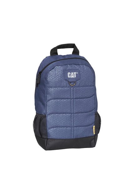 MORRAL CAT AZUL UNISEX BENJI 84056-9XP CAT