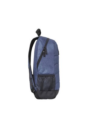 MORRAL CAT AZUL UNISEX BENJI 84056-9XP CAT