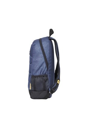 MORRAL CAT AZUL UNISEX BENJI 84056-9XP CAT