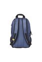 MORRAL CAT AZUL UNISEX BENJI 84056-9XP CAT de CAT