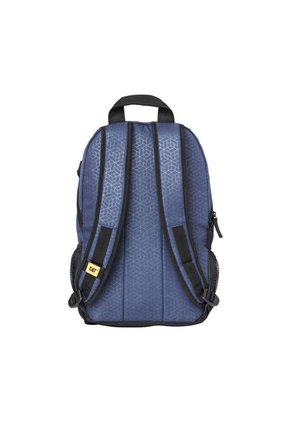 MORRAL CAT AZUL UNISEX BENJI 84056-9XP CAT
