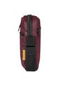 BOLSO CAT VINOTINTO UNISEX RODNEY 84059-OKB CAT de CAT