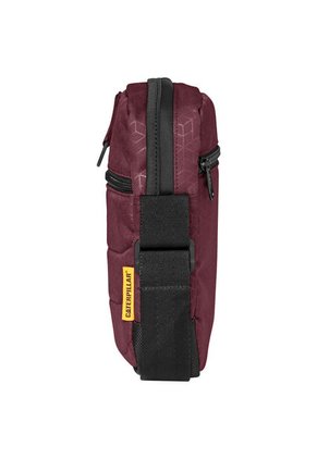 BOLSO CAT VINOTINTO UNISEX RODNEY 84059-OKB CAT