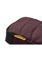 BOLSO CAT VINOTINTO UNISEX RODNEY 84059-OKB CAT de CAT