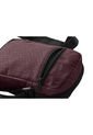 BOLSO CAT VINOTINTO UNISEX RODNEY 84059-OKB CAT de CAT