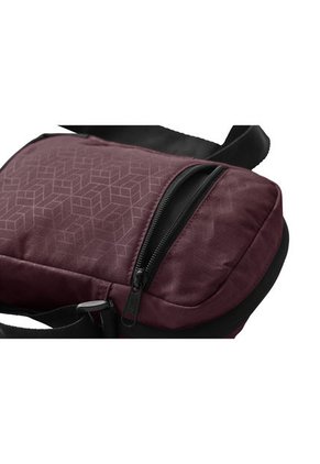 BOLSO CAT VINOTINTO UNISEX RODNEY 84059-OKB CAT