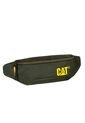 Canguro Hombre WAIST BAG 83615-76Q CAT de CAT
