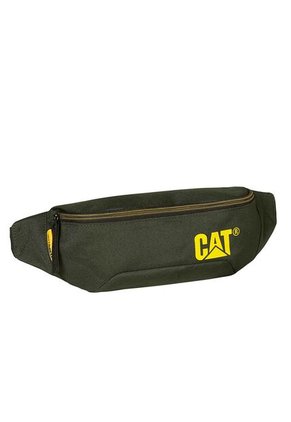 Canguro Hombre WAIST BAG 83615-76Q CAT