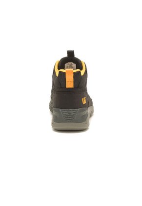 Tenis CRAIL SPORT MID Negro HOMBRE P725600-ZMI CAT
