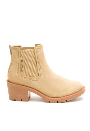 Bota Mujer CAT REWRITE CHELSEA Multicolor CAT