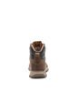 BOTIN CAT HOMBRE CAFÉ MERIDIAN WP P724392-135 CAT de CAT