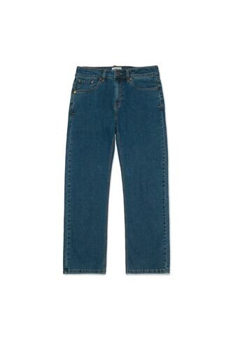 Pantalon HOMBRE TRIBLEND STRETCH DEN 4070033-2JU CAT CAT