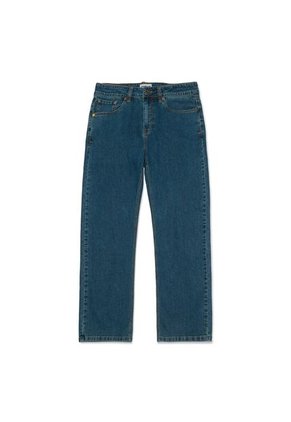 Pantalon HOMBRE TRIBLEND STRETCH DEN 4070033-2JU CAT