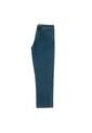 Pantalon HOMBRE TRIBLEND STRETCH DEN 4070033-2JU CAT de CAT