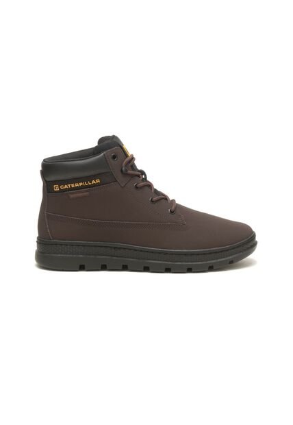 Botin Café CITE WP P111272-CE8 CAT