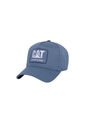 Gorra CAT Hombre DO THE WORK LOGO HAT Gris CAT de CAT