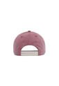 Gorra CAT Hombre CATERPILLAR FINEST H Purpura CAT de CAT