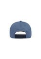 Gorra CAT Hombre DO THE WORK LOGO HAT Gris CAT de CAT