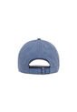 Gorra CAT Hombre 6 PANEL UNSTRUCTURED Gris CAT de CAT
