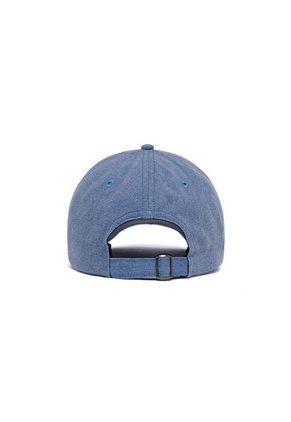 Gorra CAT Hombre 6 PANEL UNSTRUCTURED Gris CAT