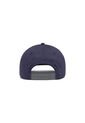 Gorra CAT Hombre 6 PANEL PROMO HAT Gris CAT de CAT