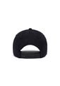Gorra CAT Mujer WS SCRIPT HAT Negro CAT de CAT