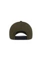 Gorra CAT Hombre CAT PATCH HAT Verde CAT de CAT