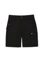 Vestuario HOMBRE RIPSTOP WORK SHORT 1080035-ZBO CAT de CAT