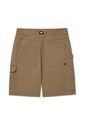 Vestuario HOMBRE RIPSTOP WORK SHORT 1080035-7T5 CAT de CAT