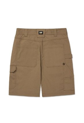 Vestuario HOMBRE RIPSTOP WORK SHORT 1080035-7T5 CAT