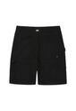 Vestuario HOMBRE RIPSTOP WORK SHORT 1080035-ZBO CAT de CAT