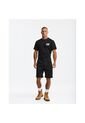 Vestuario HOMBRE RIPSTOP WORK SHORT 1080035-ZBO CAT de CAT