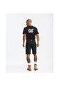 Vestuario HOMBRE RIPSTOP WORK SHORT 1080035-ZBO CAT de CAT