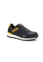 Tenis Hombre CAT VENWARD CT Negro CAT de CAT
