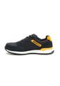 Tenis Hombre CAT VENWARD CT Negro CAT de CAT