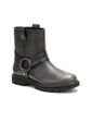 BOTA Mujer CAT GRADER HARNESS Gris CAT de CAT