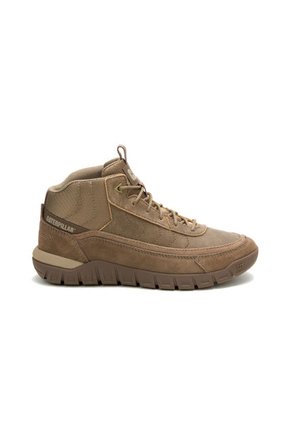 Bota Hombre CAT VERSAGE MID Café CAT