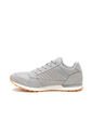 Tenis Hombre CAT VENTURA Gris CAT de CAT