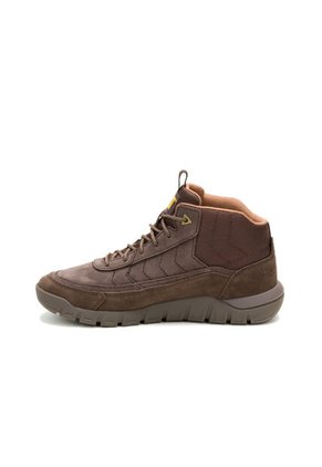 Bota Hombre CAT VERSAGE MID Marron CAT