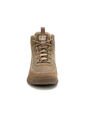 Bota Hombre CAT VERSAGE MID Café CAT de CAT