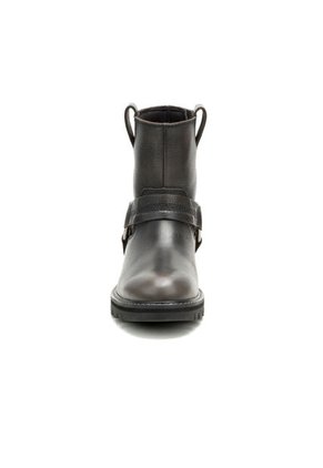 BOTA Mujer CAT GRADER HARNESS Gris CAT