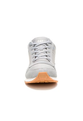 Tenis Hombre CAT VENTURA Gris CAT