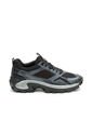 Tenis Hombre CAT INTRUDER LIGHTNING 2 Negro CAT de CAT