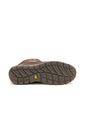 Bota Hombre CAT VERSAGE MID Marron CAT de CAT