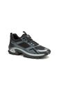 Tenis Hombre CAT INTRUDER LIGHTNING 2 Negro CAT de CAT